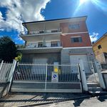 2-room flat Strada del Luogo 38, Centro, Castiglione Torinese