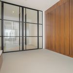 Huur 2 slaapkamer appartement van 250 m² in Roosendaal