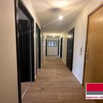Rent 1 bedroom apartment in Schiltigheim