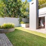 Rent 4 bedroom house of 639 m² in Pretoria