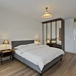 Rent 1 bedroom apartment of 90 m² in Arnhem