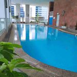 Rent 1 bedroom apartment of 45 m² in Si Lom