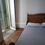 1-bedroom flat via Ortensio 30, Centro, Bacoli