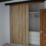 Rent 3 bedroom house of 150 m² in Binissalem