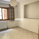 Rent 1 bedroom house of 55 m² in Thessaloniki