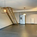 Rent 1 bedroom apartment of 84 m² in Hasselt