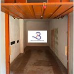 Rent 2 bedroom apartment of 77 m² in Udine