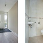 Rent 4 bedroom house of 160 m² in Capelle Aan Den Ijssel