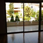 Ενοικίαση 1 υπνοδωμάτια διαμέρισμα από 160 m² σε Volos