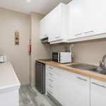 Rent 1 bedroom apartment of 53 m² in Albufeira