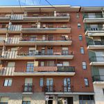 Rent 1 bedroom apartment of 40 m² in Rivoli