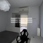Ενοικίαση 2 υπνοδωμάτιο διαμέρισμα από 50 m² σε Ampelokipoi