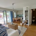 Rent 2 bedroom apartment in Horgen