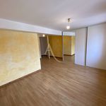 Rent 3 bedroom house of 60 m² in CASTELNAUDARYT