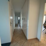 Rent 4 bedroom apartment of 97 m² in Mey