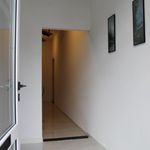 Rent 1 bedroom apartment of 60 m² in Geleen