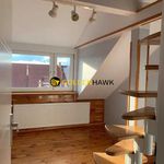 Rent 6 bedroom house of 180 m² in Szczecin