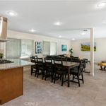 Rent 4 bedroom apartment of 177 m² in Corona Del Mar