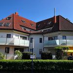 Wohnung über 58 m² in Bad Krozingen