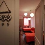 Rent a room of 175 m² in Genova