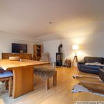 Rent 3 bedroom apartment of 100 m² in Schwerte