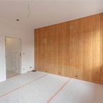Huur 2 slaapkamer huis van 138 m² in Braine-l'Alleud