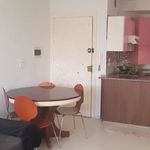 Rent 2 bedroom apartment of 43 m² in Tantana