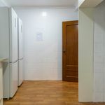 Rent a room of 13 m² in València