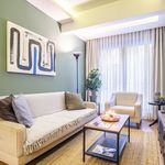 Rent 2 bedroom house of 50 m² in Meşrutiyet
