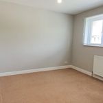 Rent 3 bedroom flat in Hertford
