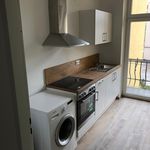 Rent a room of 74 m² in München