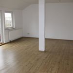 Rent 4 bedroom apartment of 110 m² in Südheide
