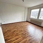 Rent 4 bedroom apartment of 61 m² in Duisburg