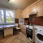 Rent 3 bedroom house in Goleniów