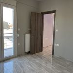 Rent 1 bedroom apartment of 62 m² in Larissa