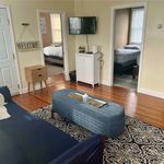Rent 2 bedroom apartment of 80 m² in Newport