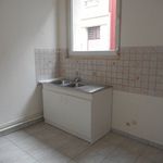Rent 2 bedroom apartment of 58 m² in REIMS