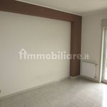 3-room flat via Gorgia da Lentini 59, Motta Sant'Anastasia