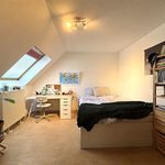 Rent 3 bedroom apartment of 160 m² in Edegem