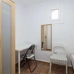 Alquilo 3 dormitorio apartamento de 50 m² en Barcelona