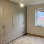 Huur 2 slaapkamer appartement van 90 m² in Herselt