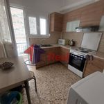 Rent 1 bedroom apartment of 60 m² in Βόλος
