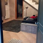 Rent 4 bedroom apartment of 100 m² in Rovigo