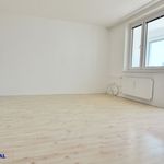 Rent 3 bedroom apartment of 100 m² in Frauenkirchen