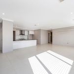 Rent 3 bedroom apartment in Perth