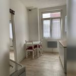 Rent 1 bedroom apartment in Wasquehal