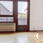 Rent 5 bedroom apartment of 144 m² in Geispolsheim