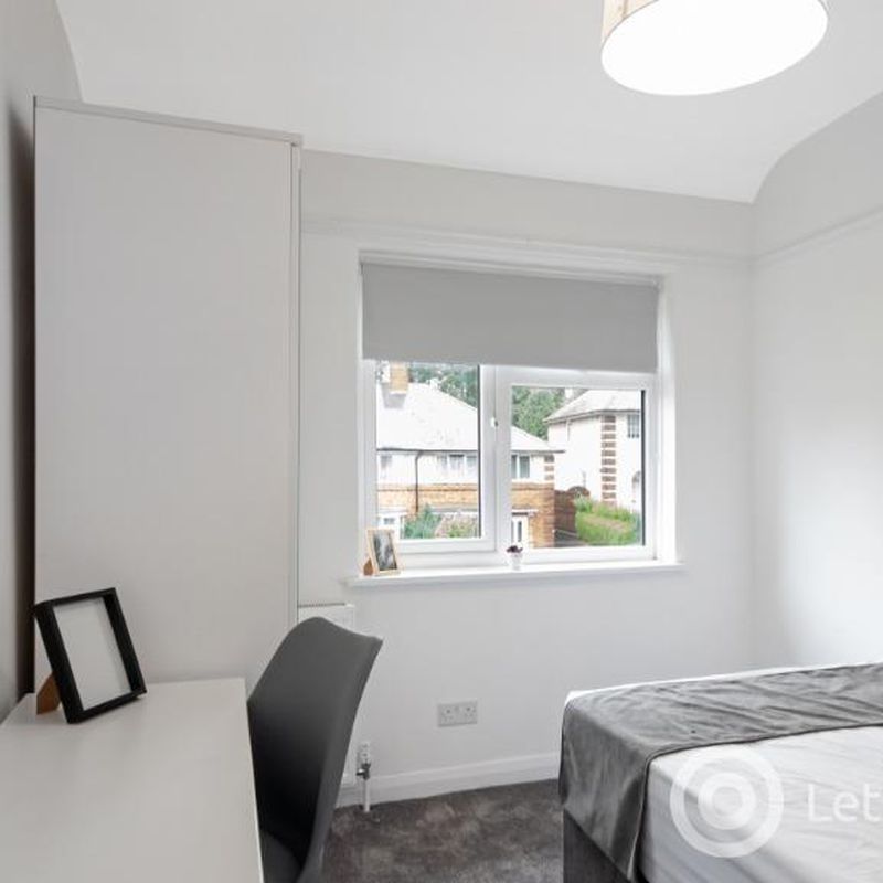 4 Bedroom Terraced to Rent at Birmingham, Quinton, England Beech Lanes