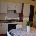 Rent 2 bedroom apartment of 50 m² in Peschiera del Garda