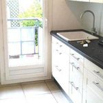 Rent 2 bedroom apartment of 46 m² in Grenoble